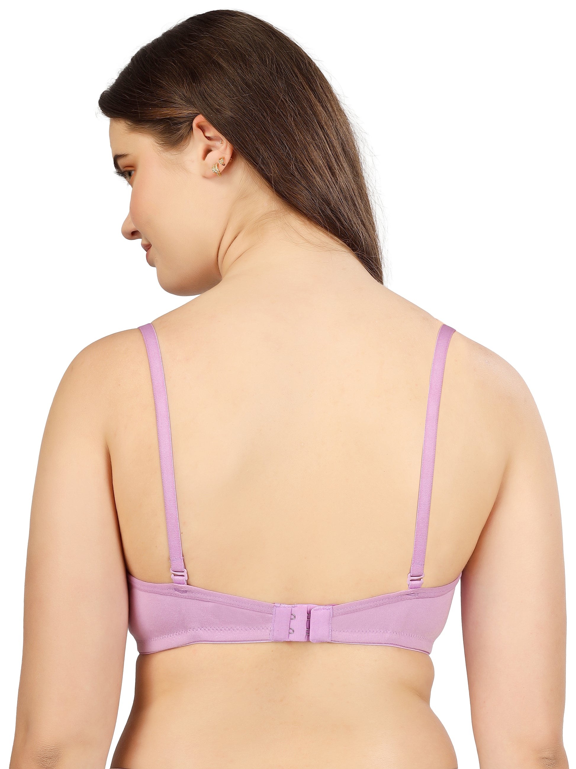 EVERYDAY WEAR COMFY BRA