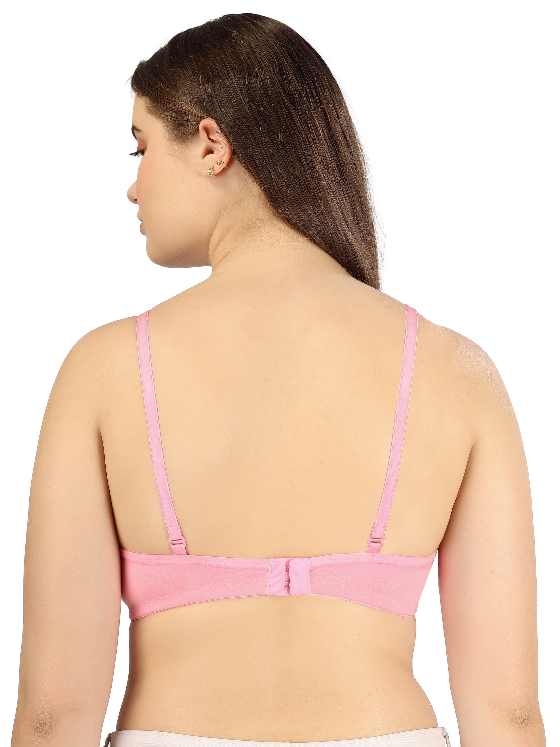 EVERYDAY WEAR COMFY BRA