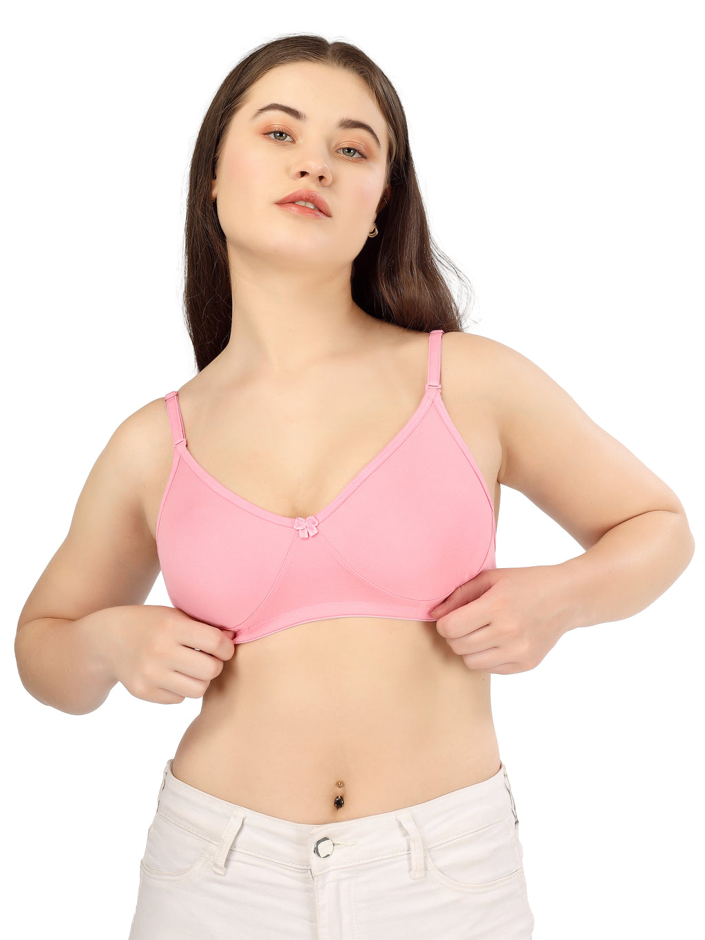 EVERYDAY WEAR COMFY BRA