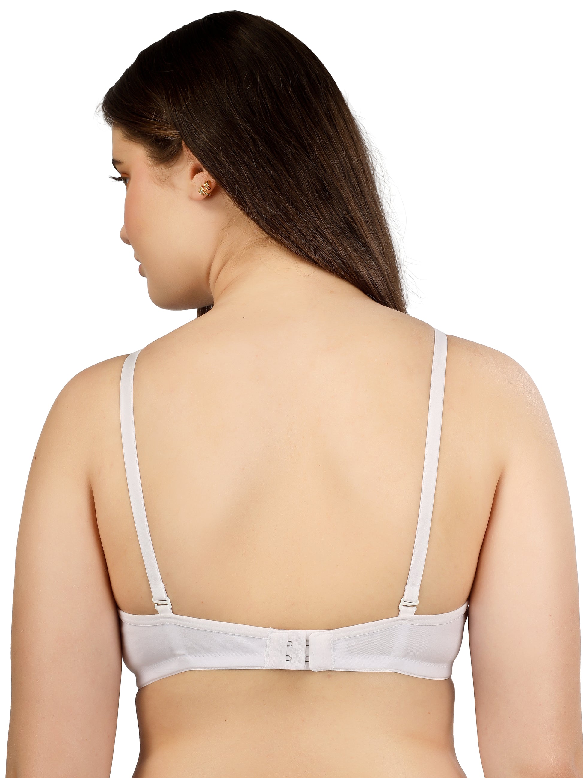 EVERYDAY WEAR COMFY BRA