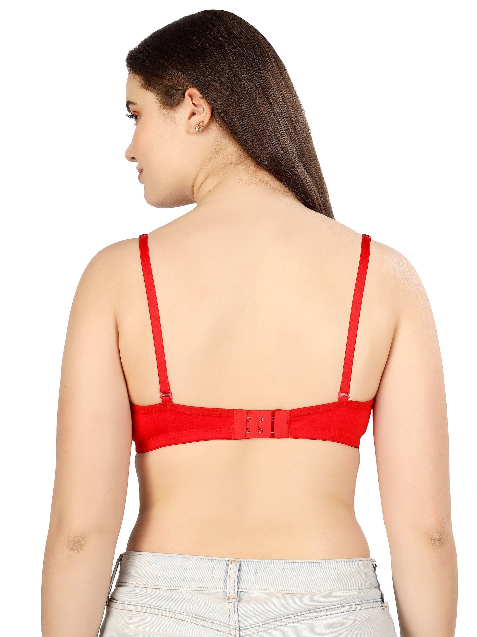 EVERYDAY WEAR COMFY BRA