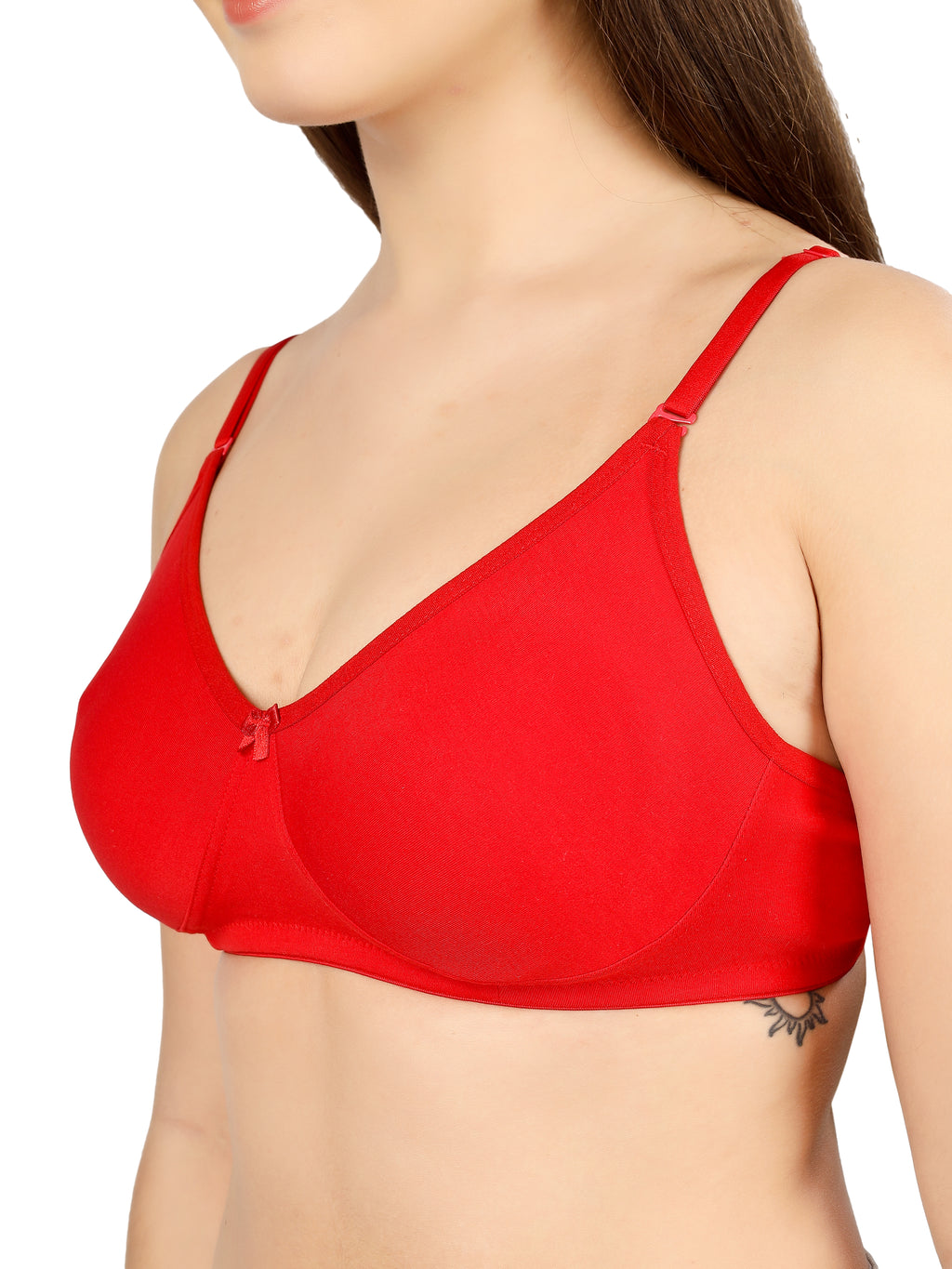 EVERYDAY WEAR COMFY BRA