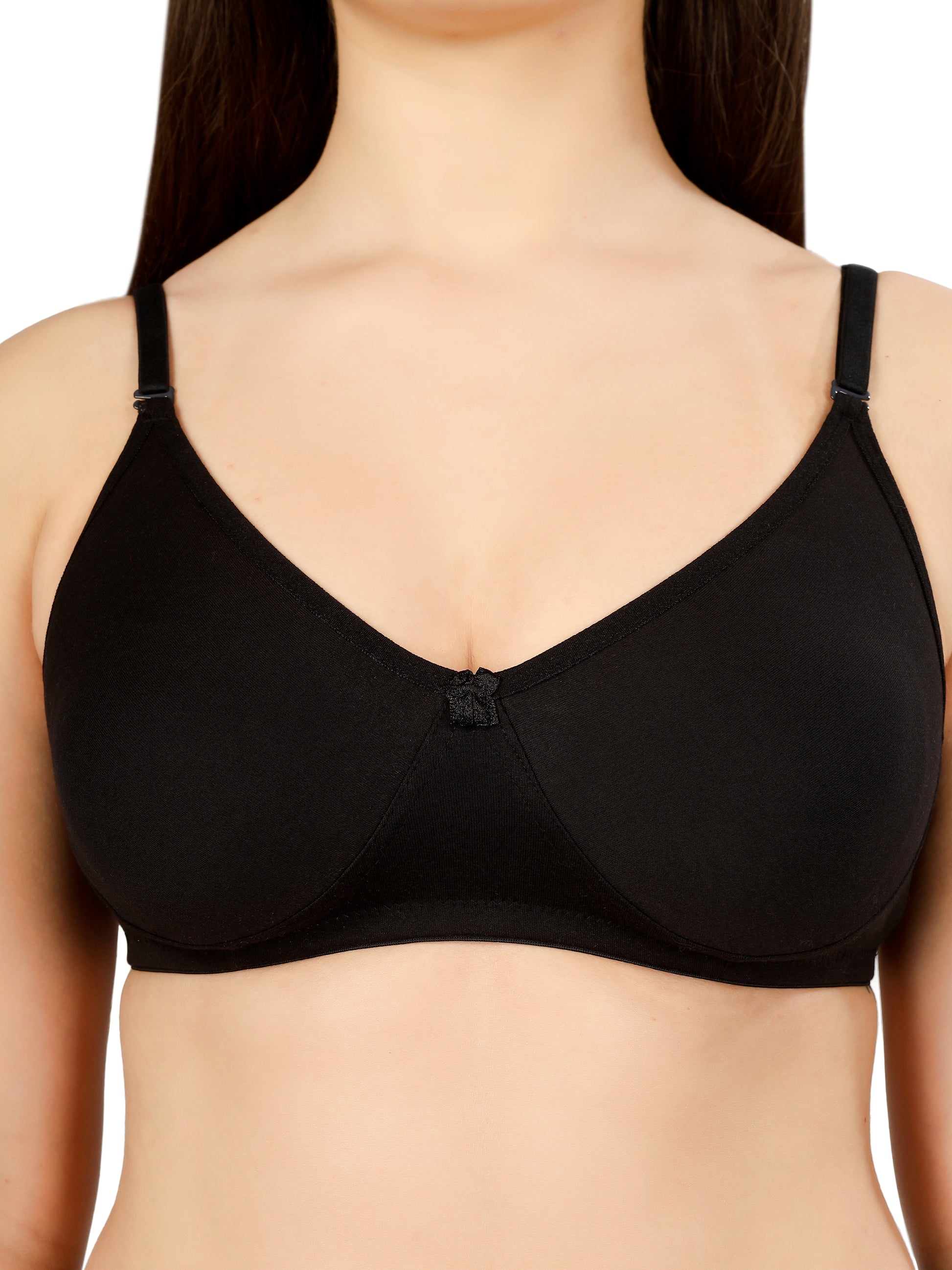 EVERYDAY WEAR COMFY BRA